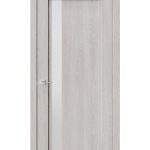 ПО ХС 6 Дуб серый