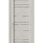 ПО CEZANNE 6 Бетон смоки