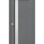 ПО ХС 6 Сильвер