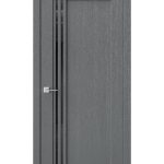 ПО ХС 4 Сильвер