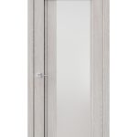 ПО ХС 7 Дуб серый