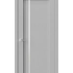 ПО ХС 5 Интенсо