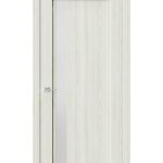 ПО ХС 6 Клен крем