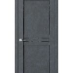 ПО ХС 3 Бетон маренго