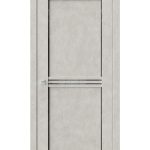 ПО ХС 2 Бетон смоки