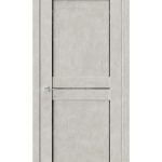 ПО ХС 1 Бетон смоки