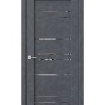 ПО CEZANNE 6 Бетон маренго