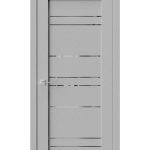 ПО CEZANNE 6 Интенсо