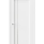 ПО ХС 5  Белый emlayer