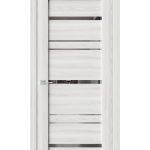 ПО CEZANNE 8 Клен айс