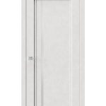 ПО ХС 5 Бетон лайт