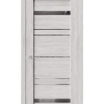 ПО CEZANNE 5 Дуб оксфорд