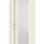 ПО ХС 7 Висконти