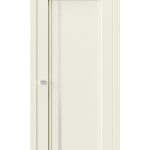 ПО ХС 5 Висконти