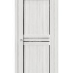 ПО ХС 3 Клен айс