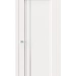 ПО ХС 5 Даймонд