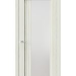 ПО ХС 7 Клен крем