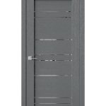 ПО CEZANNE 6 Сильвер