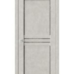 ПО ХС 3 Даймонд