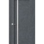 ПО ХС 5 Бетон маренго