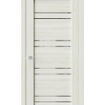 ПО CEZANNE 7 Клен крем