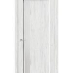 ПО ХС 6 Клен прованс