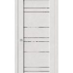 ПО CEZANNE 6 Бетон лайт