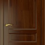 ПГ ДБ 3.0 Грецкий орех