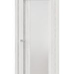 ПО ХС 7 Клен айс