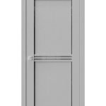 ПО ХС 2 Интенсо