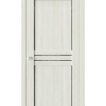 ПО ХС 3 Клен крем