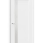 ПО ХС 6  Белый emlayer