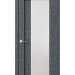 ПО ХС 7 Бетон маренго