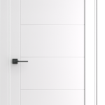 ПО Porta-210 Аляска