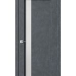 ПО ХС 6 Бетон маренго