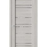 ПО CEZANNE 6 Дуб серый