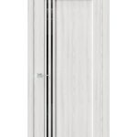 ПО ХС 4 Клен айс