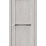 ПО ХС 2 Дуб серый