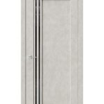 ПО ХС 4 Бетон смоки