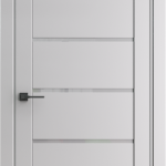 ПО Porta-220 Нардо грей