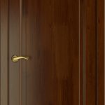 ПГ ДБ 1.0 Грецкий орех