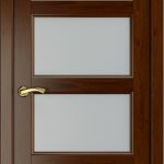 ПО ДБ 4.0 Грецкий орех