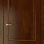 ПГ ДБ 2.0 Грецкий орех