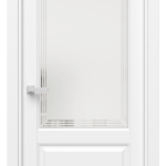 ПО QD 2 Эмлайн аляска