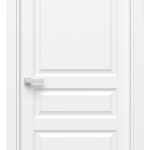 ПГ QD 3 Эмлайн аляска