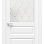 ПО QD 4 Эмлайн аляска