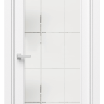 ПО QD 6 Эмлайн аляска