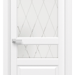 ПО QD 7 Эмлайн аляска