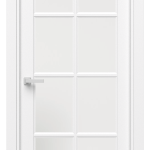 ПО QD 8 Эмлайн аляска