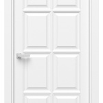 ПГ QD 9 Эмлайн аляска